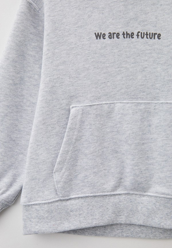 фото Худи gloria jeans