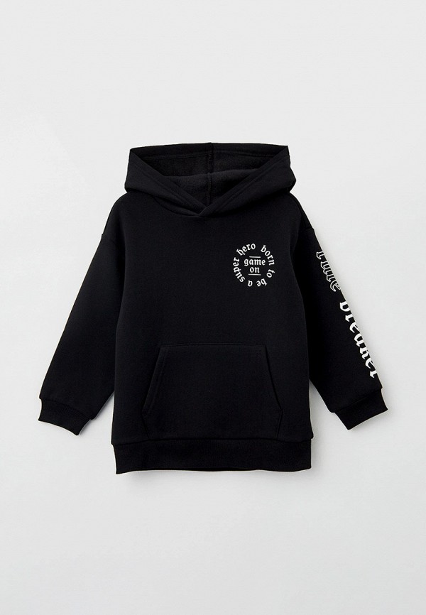 фото Худи gloria jeans