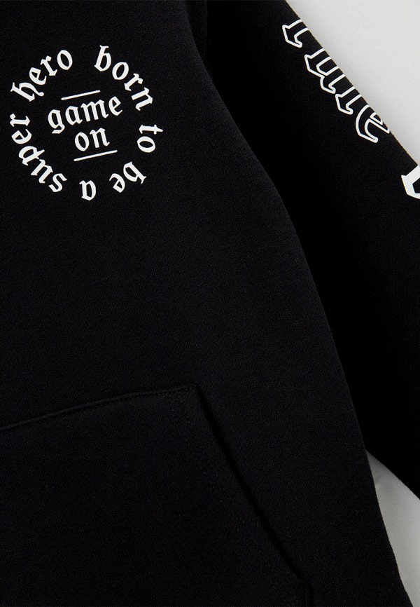 фото Худи gloria jeans