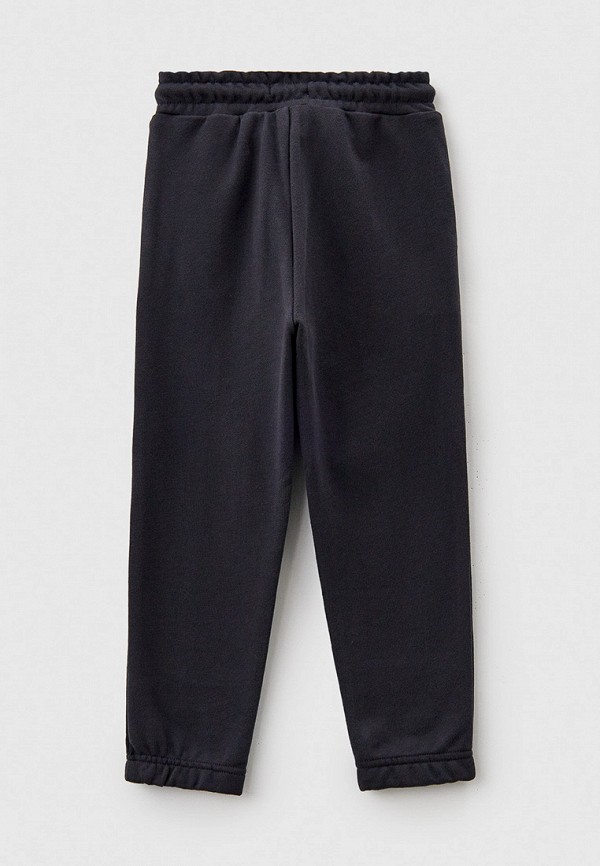 фото Брюки спортивные gloria jeans