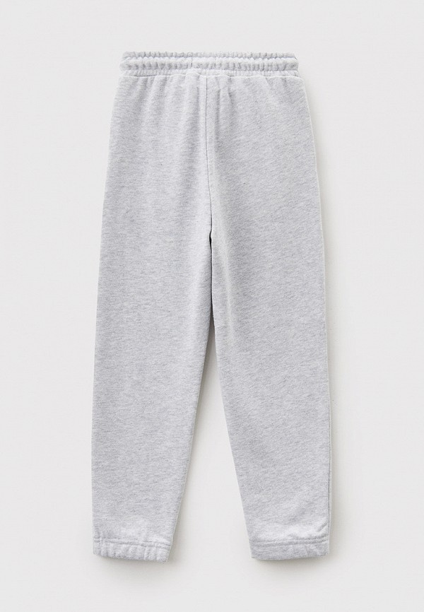 фото Брюки спортивные gloria jeans