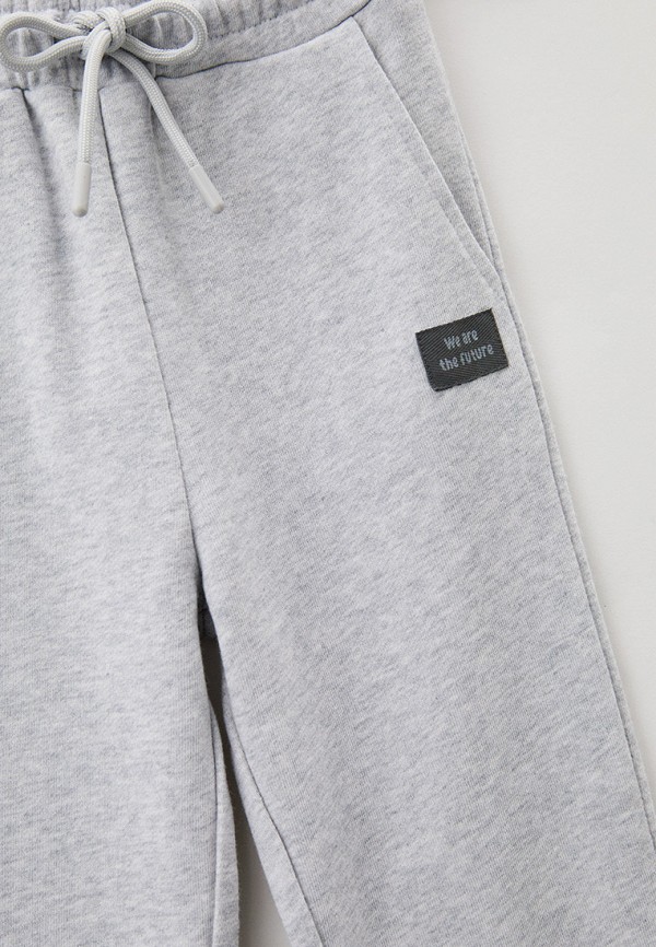 фото Брюки спортивные gloria jeans