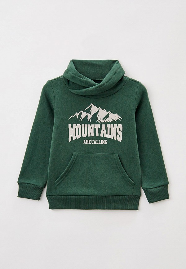 фото Худи gloria jeans