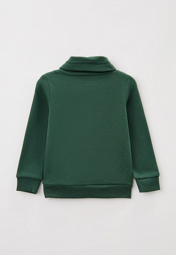 фото Худи gloria jeans