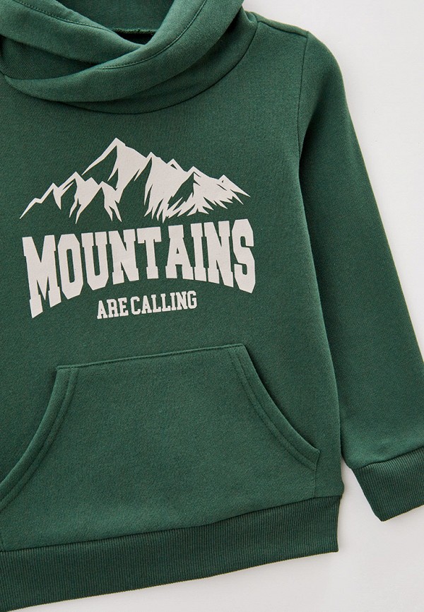 фото Худи gloria jeans