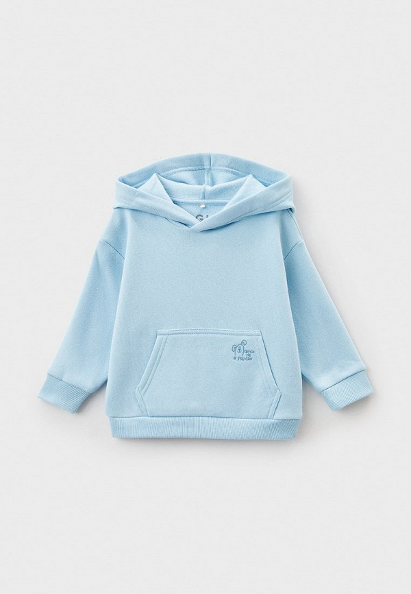 фото Худи gloria jeans