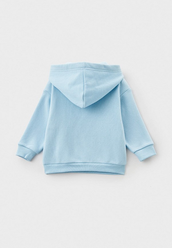 фото Худи gloria jeans