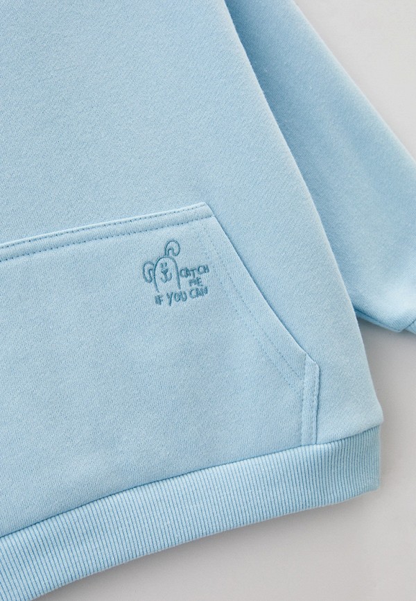 фото Худи gloria jeans