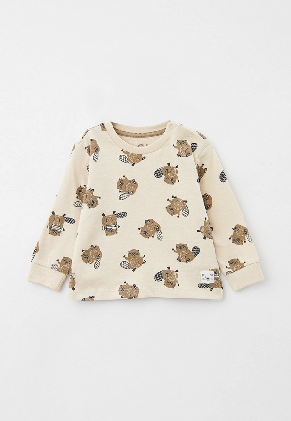 фото Лонгслив gloria jeans