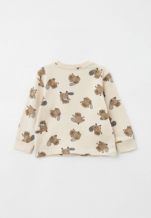 фото Лонгслив gloria jeans