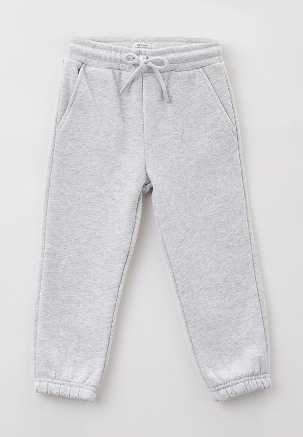 фото Брюки спортивные gloria jeans