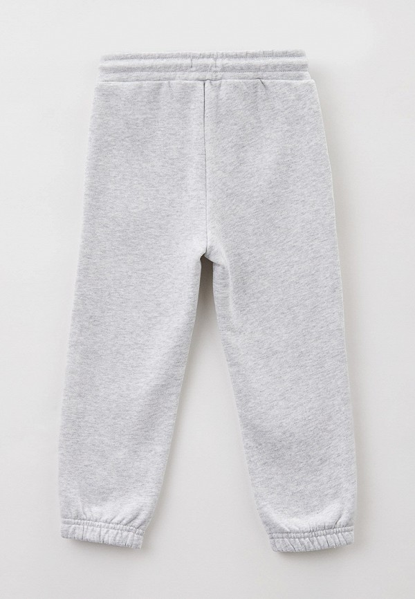 фото Брюки спортивные gloria jeans