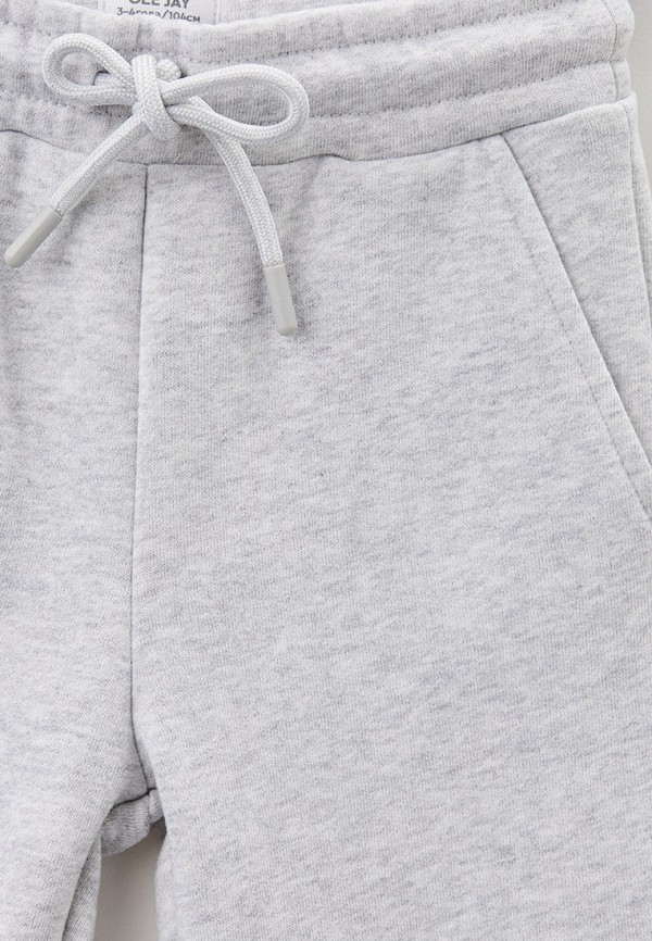 фото Брюки спортивные gloria jeans