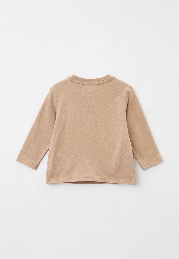 фото Лонгслив gloria jeans