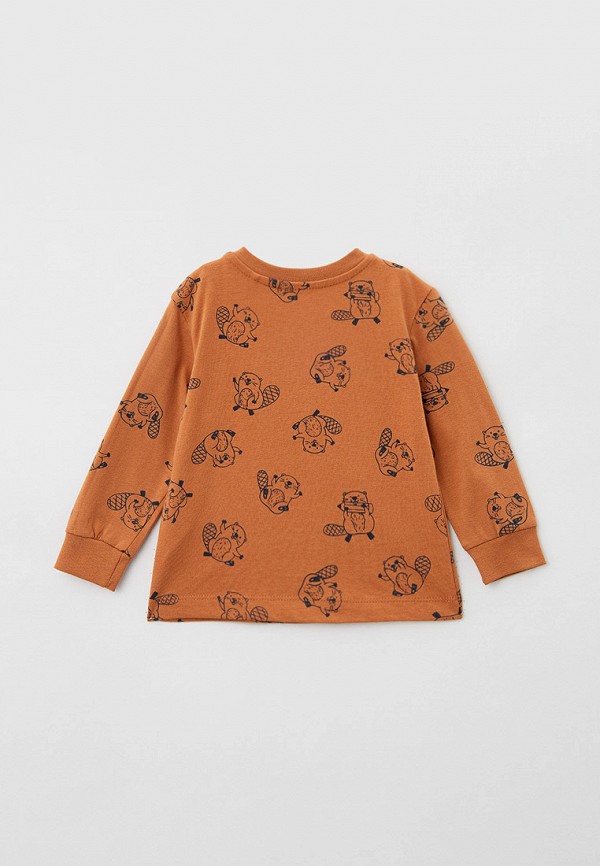 фото Лонгслив gloria jeans