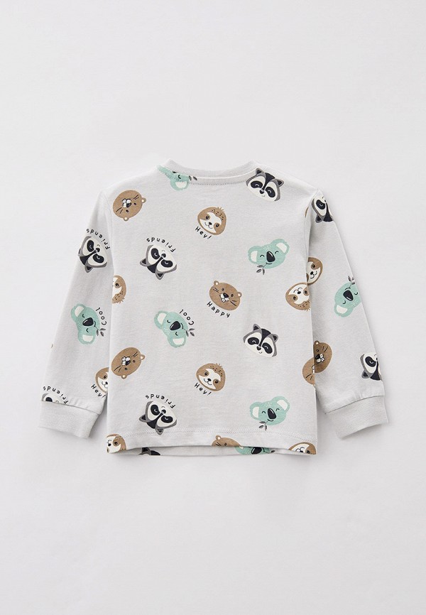 фото Лонгслив gloria jeans