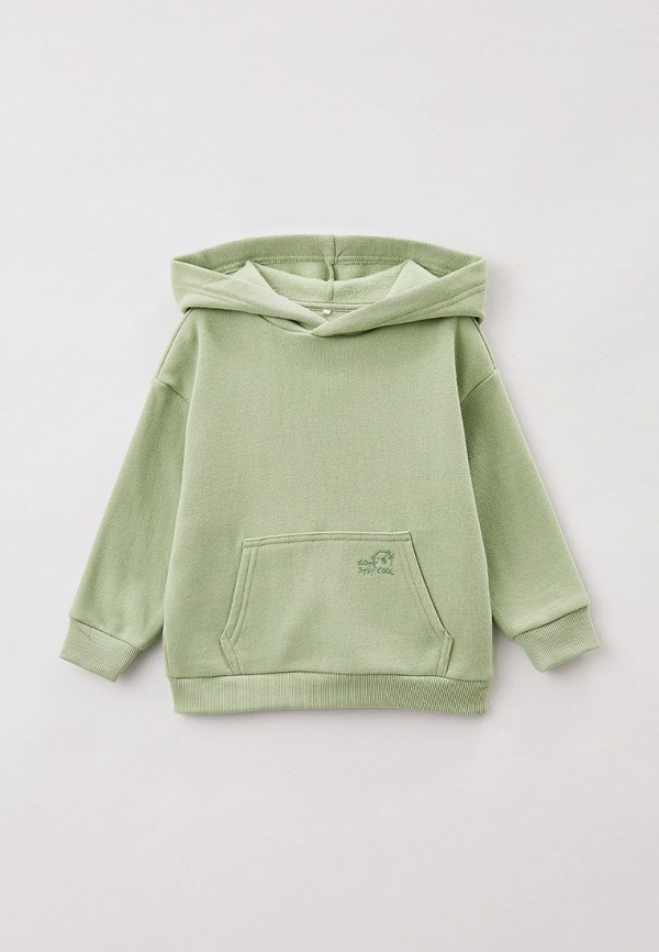 фото Худи gloria jeans