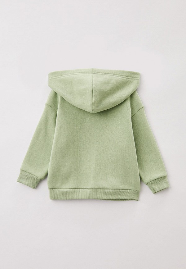 фото Худи gloria jeans