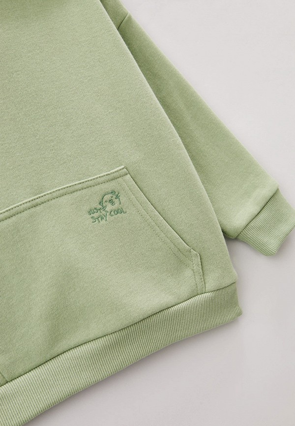 фото Худи gloria jeans