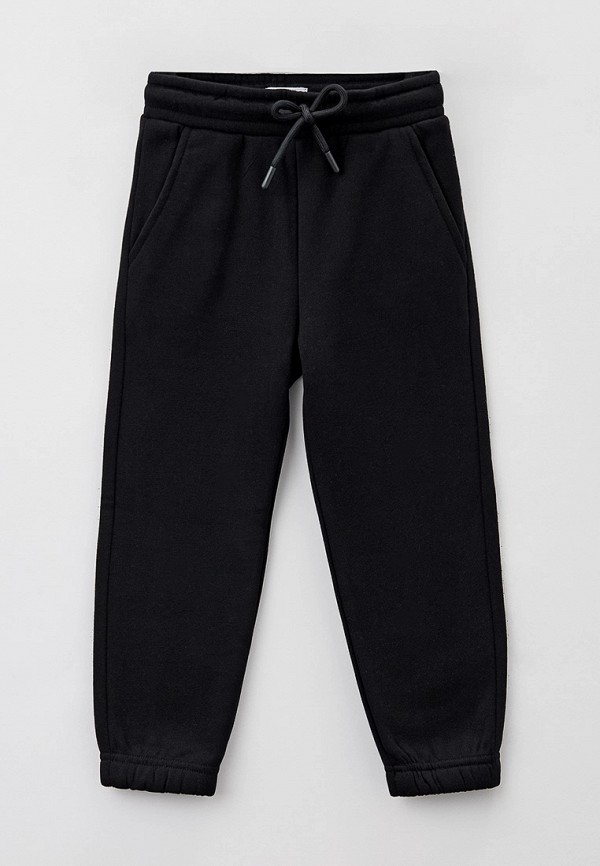 фото Брюки спортивные gloria jeans