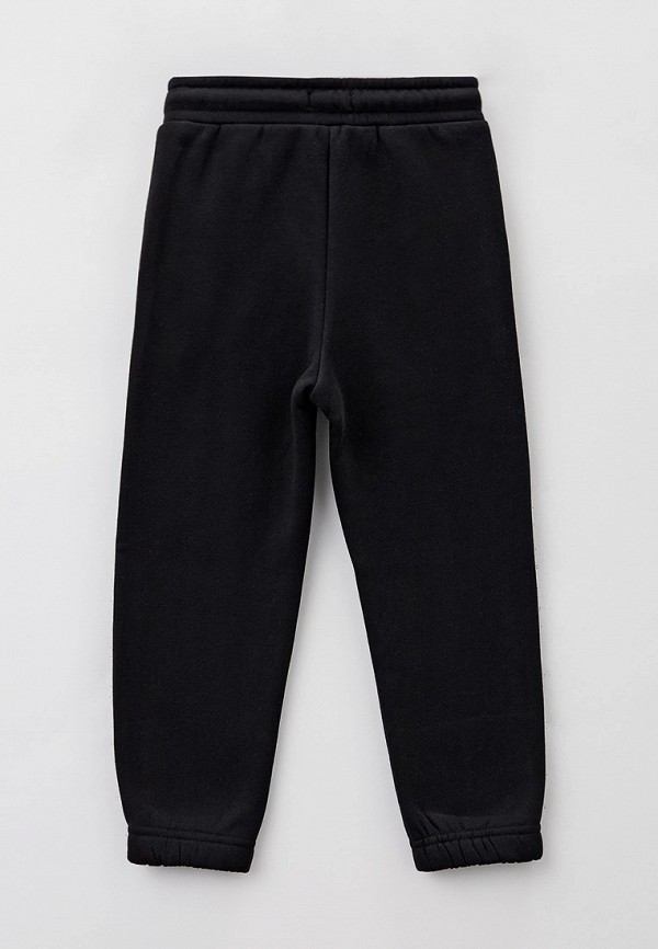 фото Брюки спортивные gloria jeans