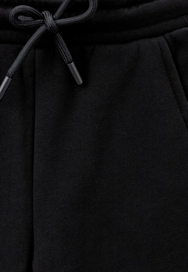 фото Брюки спортивные gloria jeans