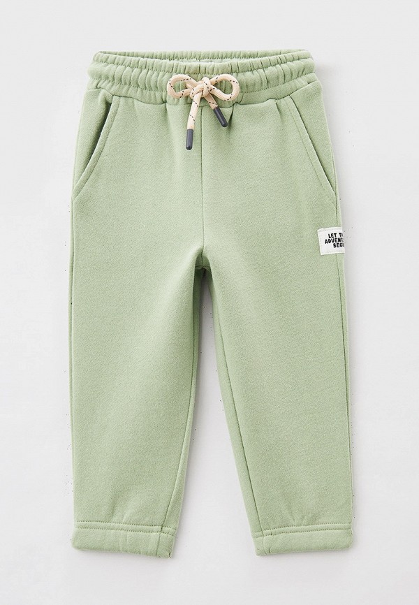 фото Брюки спортивные gloria jeans