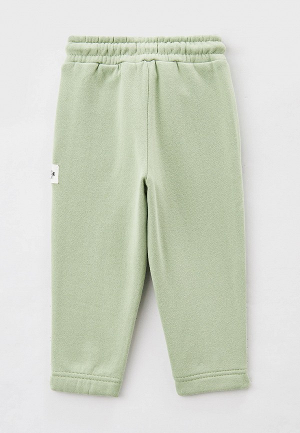 фото Брюки спортивные gloria jeans