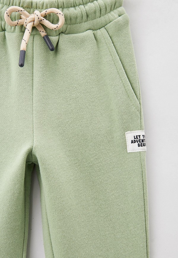 фото Брюки спортивные gloria jeans