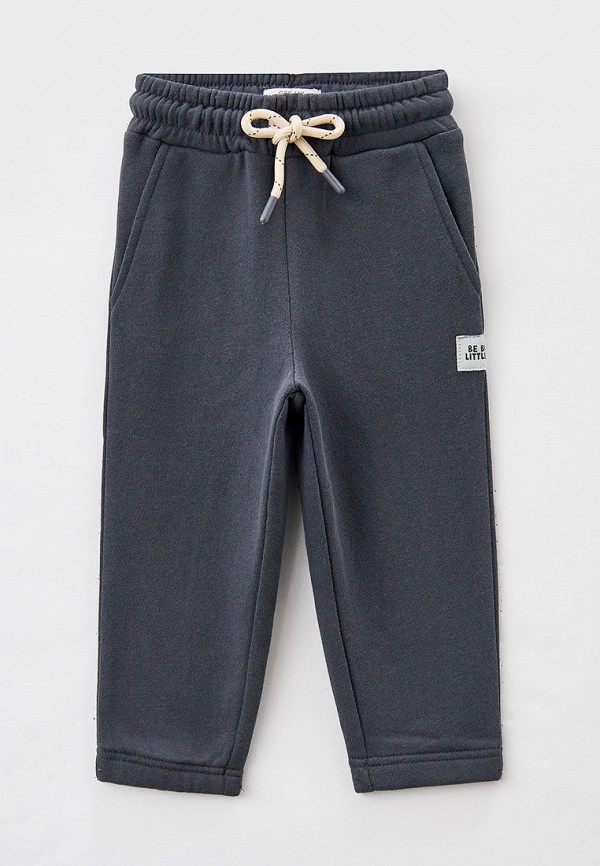 фото Брюки спортивные gloria jeans