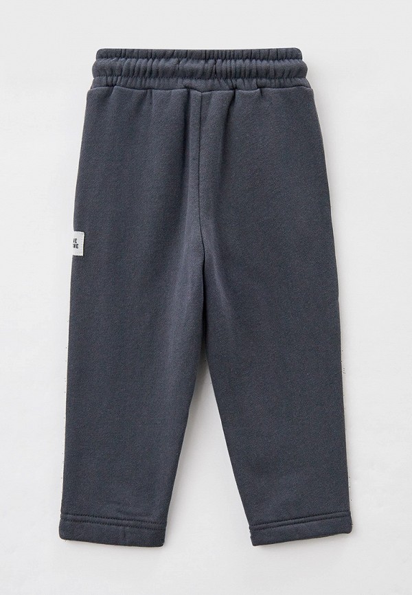 фото Брюки спортивные gloria jeans