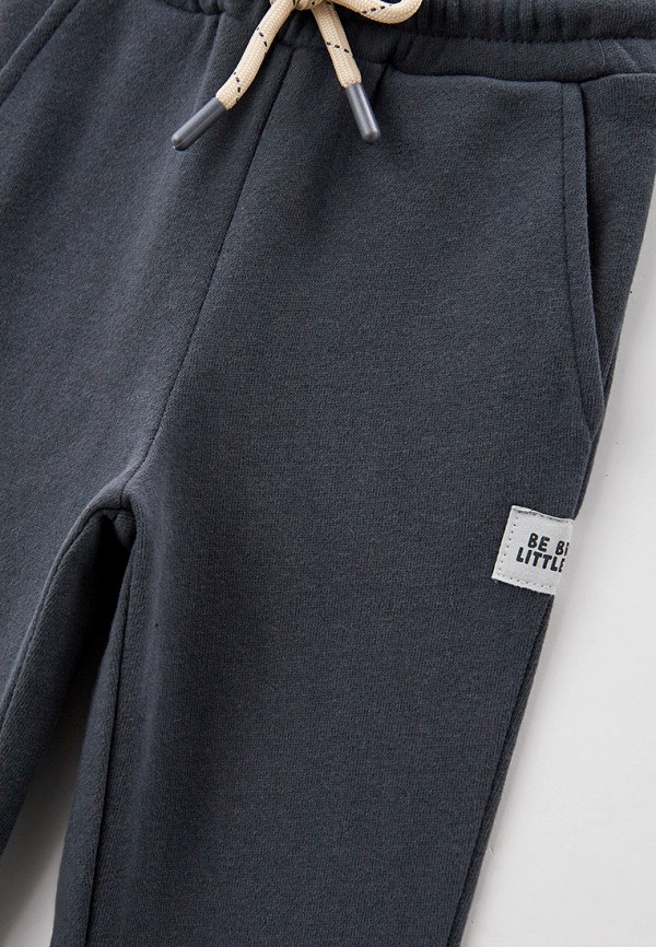 фото Брюки спортивные gloria jeans