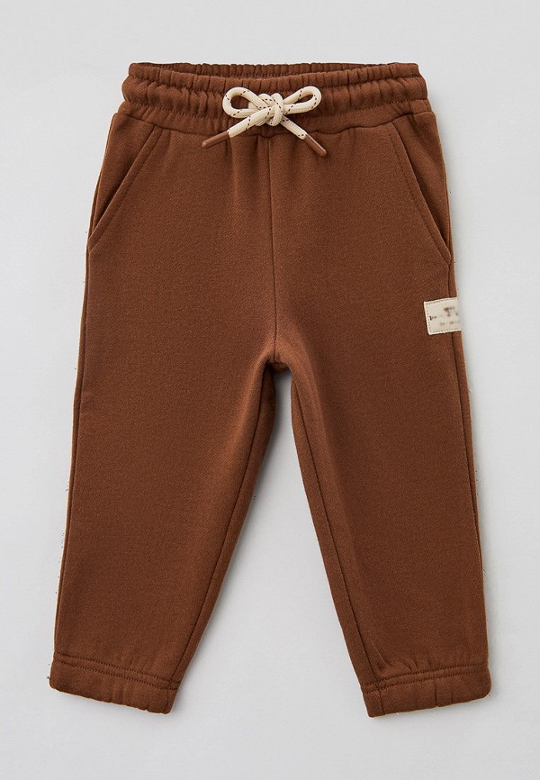 фото Брюки спортивные gloria jeans