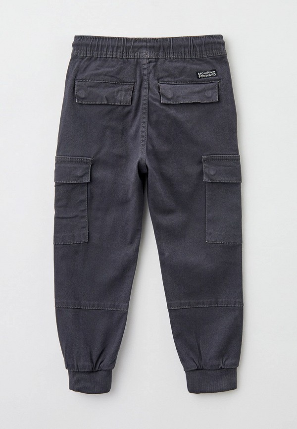 фото Брюки acoola