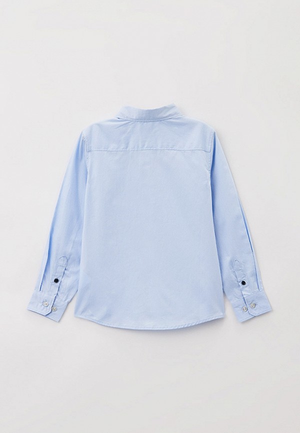 фото Рубашка acoola