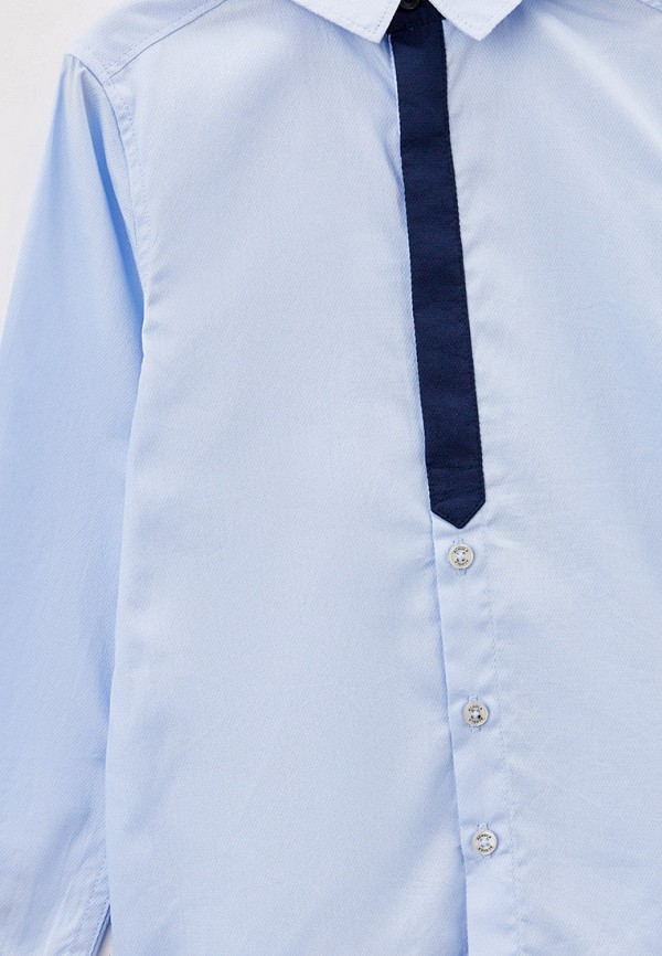 фото Рубашка acoola