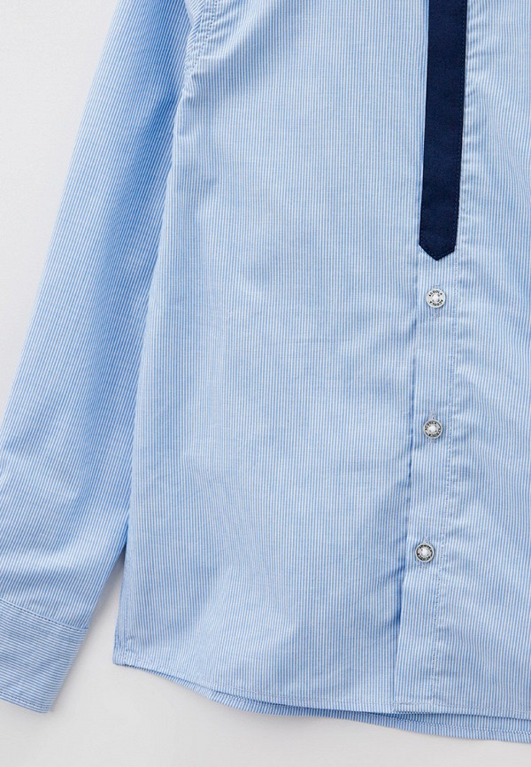 фото Рубашка acoola