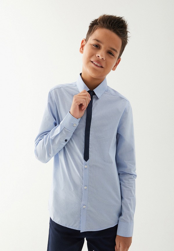 фото Рубашка acoola