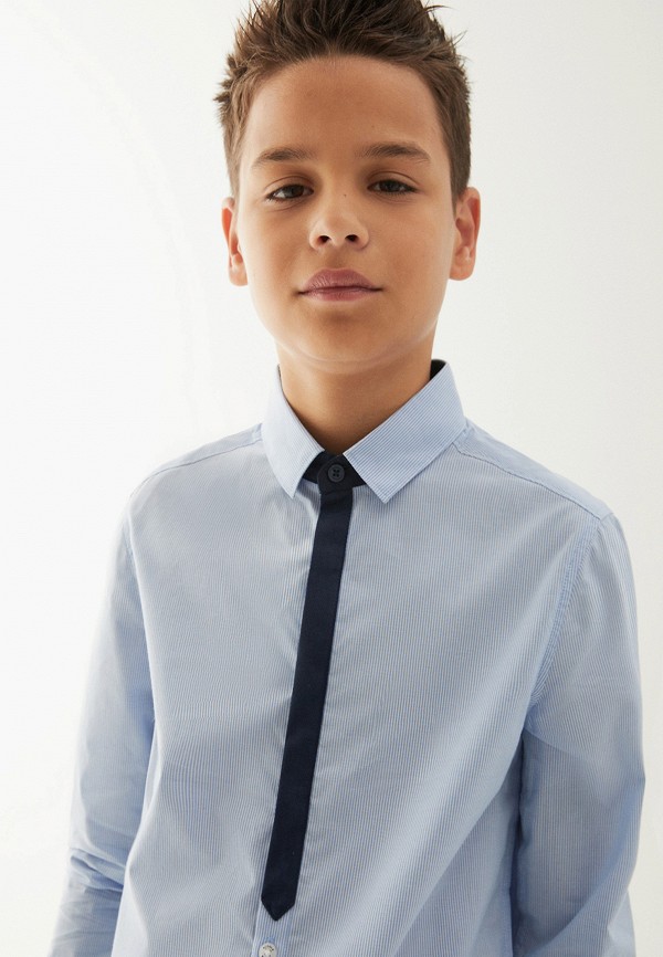 фото Рубашка acoola