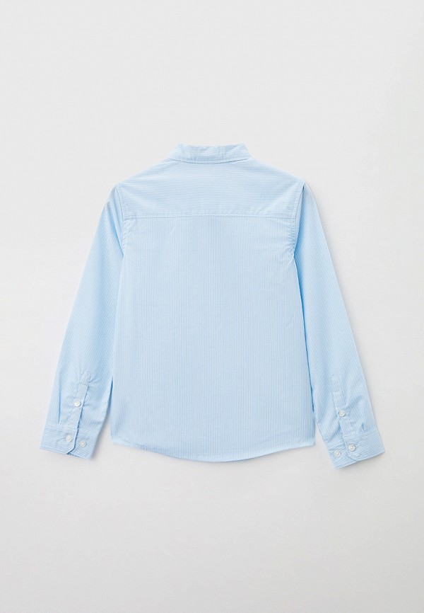 фото Рубашка acoola