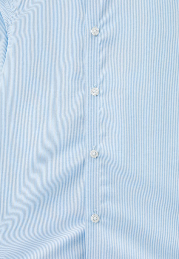 фото Рубашка acoola