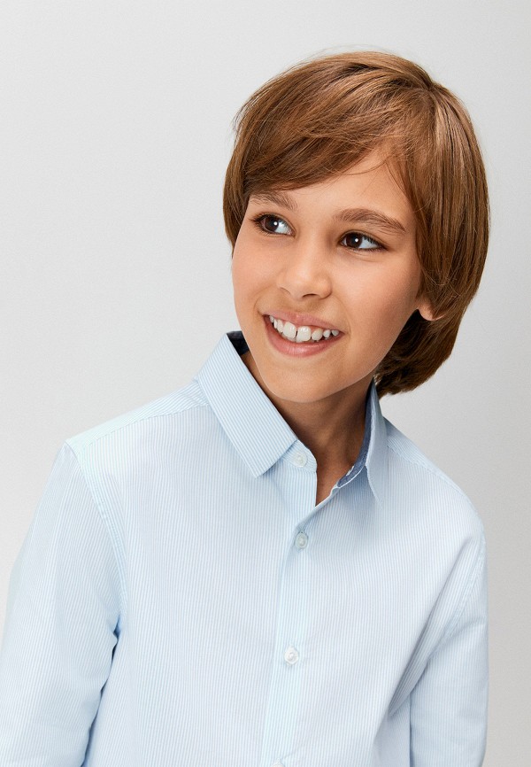 фото Рубашка acoola