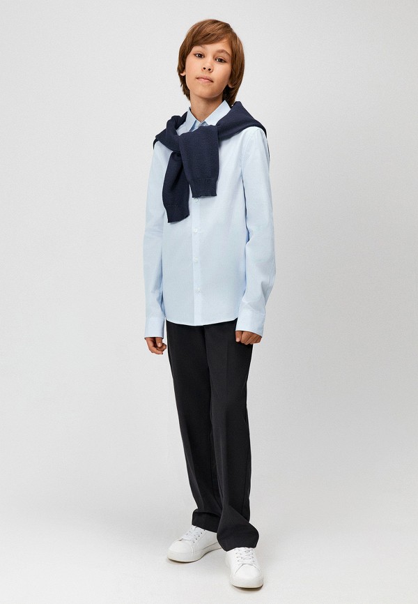 фото Рубашка acoola