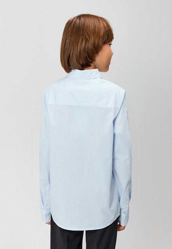 фото Рубашка acoola