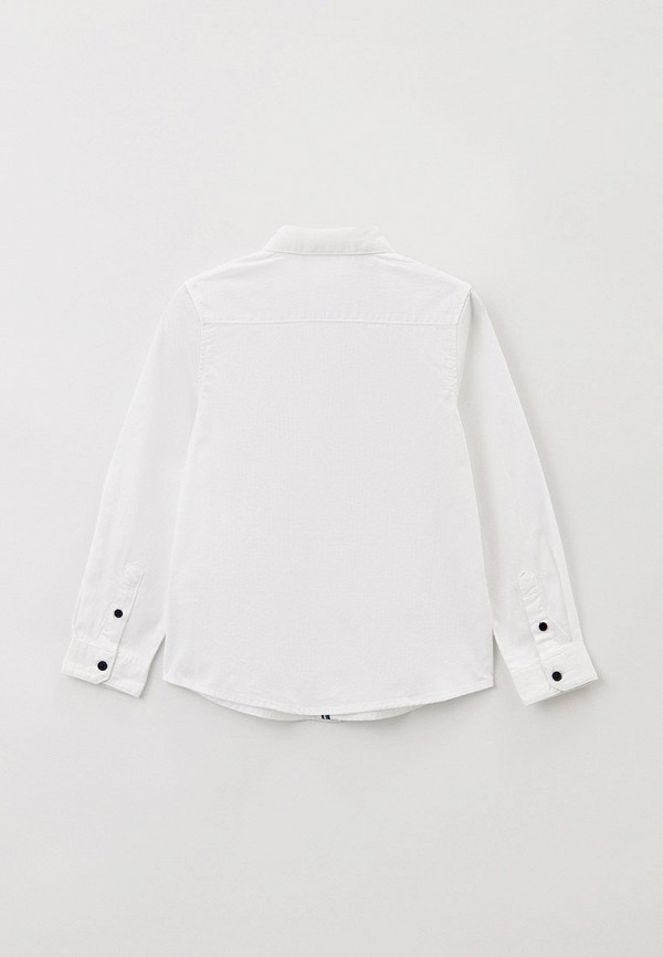 фото Рубашка acoola