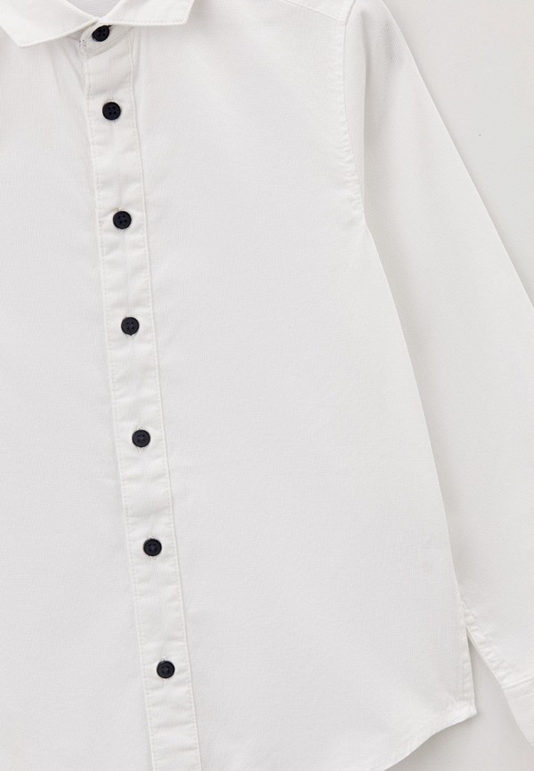 фото Рубашка acoola