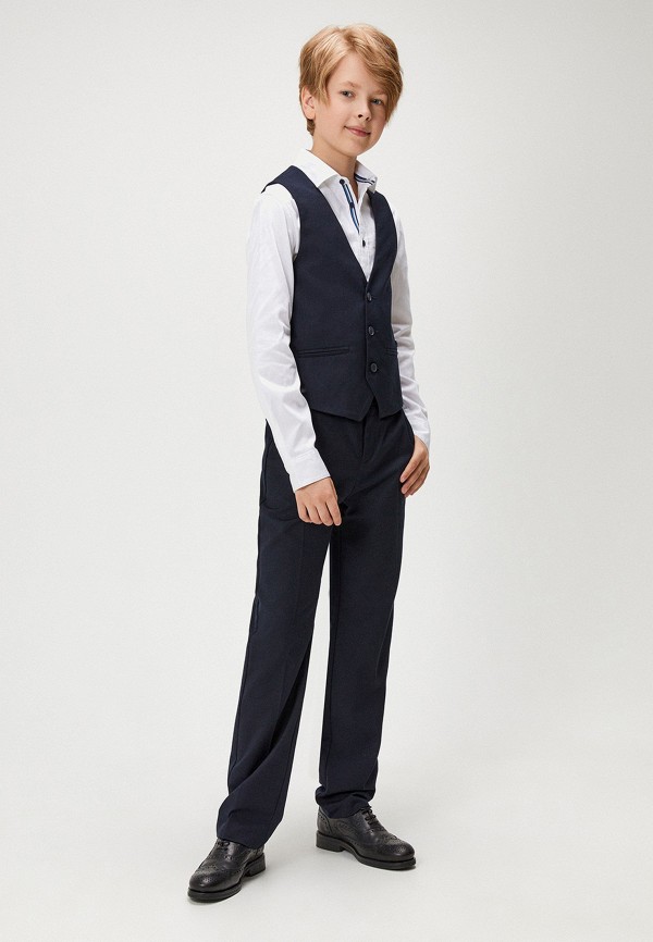 фото Рубашка acoola