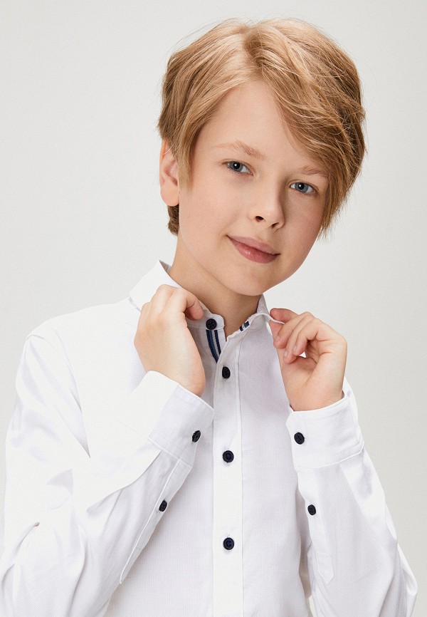 фото Рубашка acoola