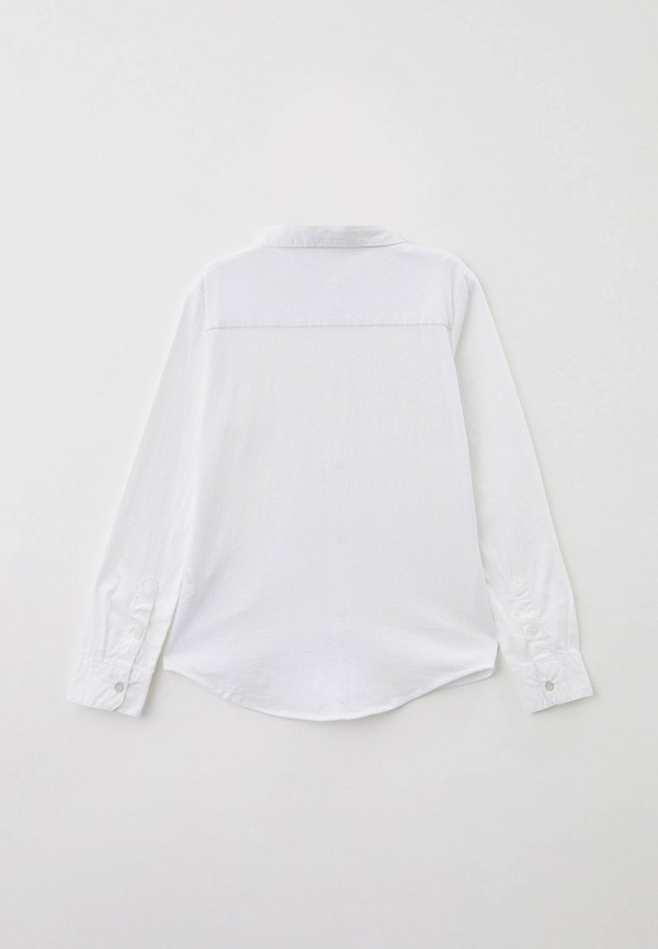 фото Рубашка acoola