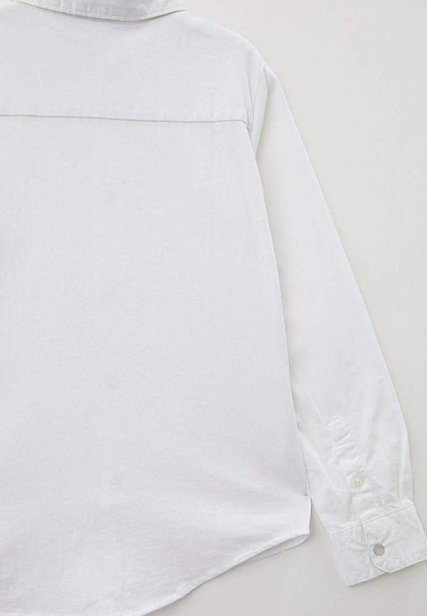 фото Рубашка acoola